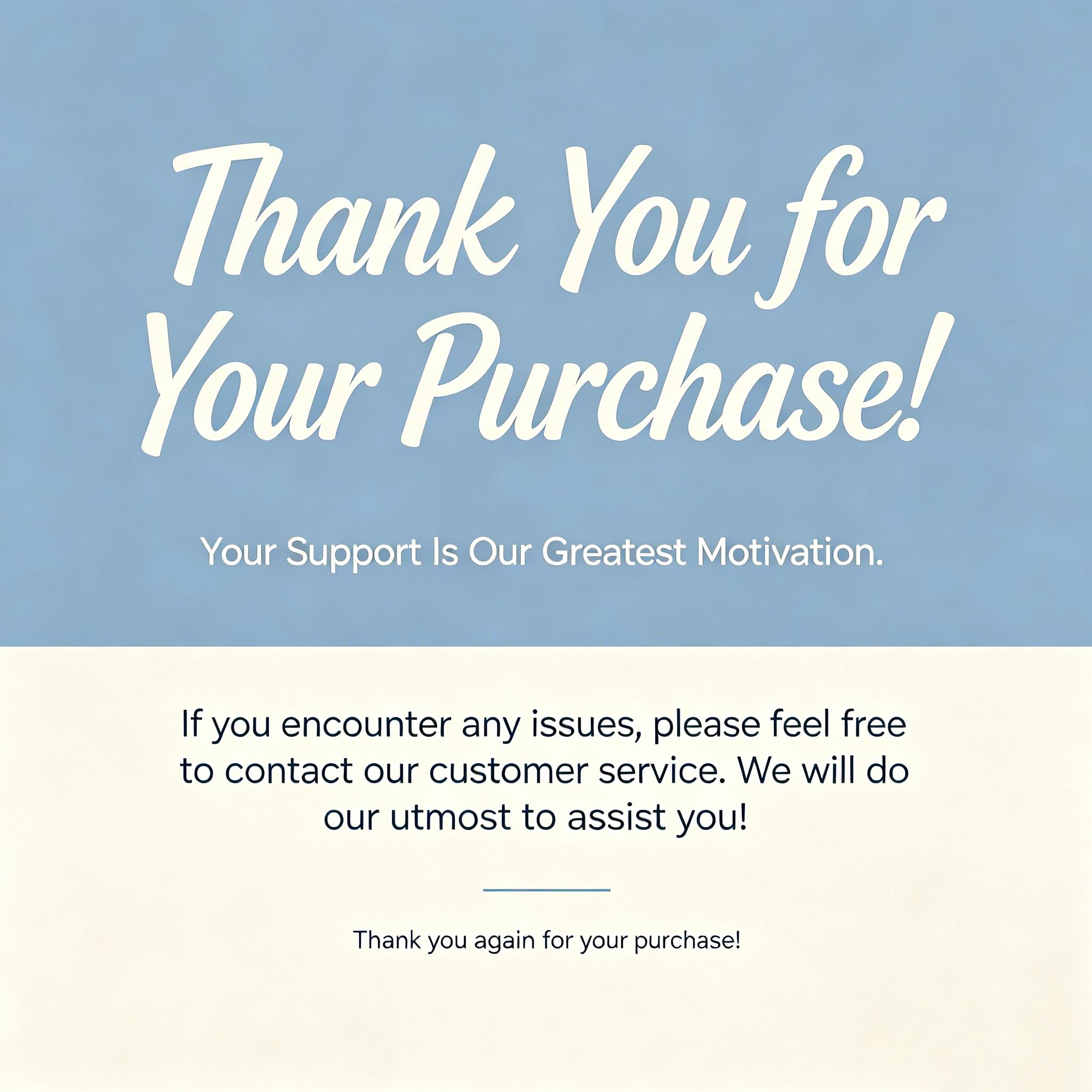 "Don't Turn Your Feelings Into Felonies" T-Shirt - Crime Drama Fan Apparel with Emotion Control Slogan, Casual Round Neck Tee for - Wear, Medium-Stretch Fabric & Casual Wear (True to Size)