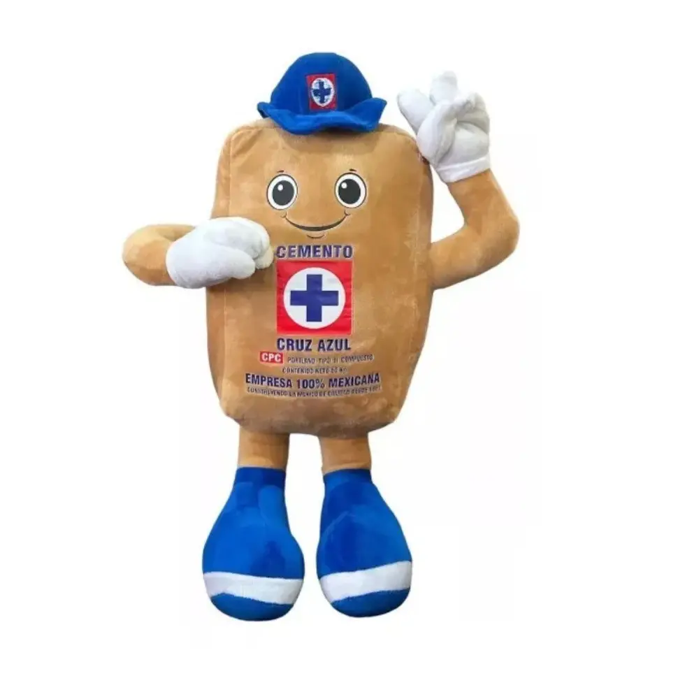 Creative Doctor Plush Toy - Soft Fluffy Stuffed Animal with Hat, Cute Halloween Collectible Gift for Teens, Soft Cuddly Gift