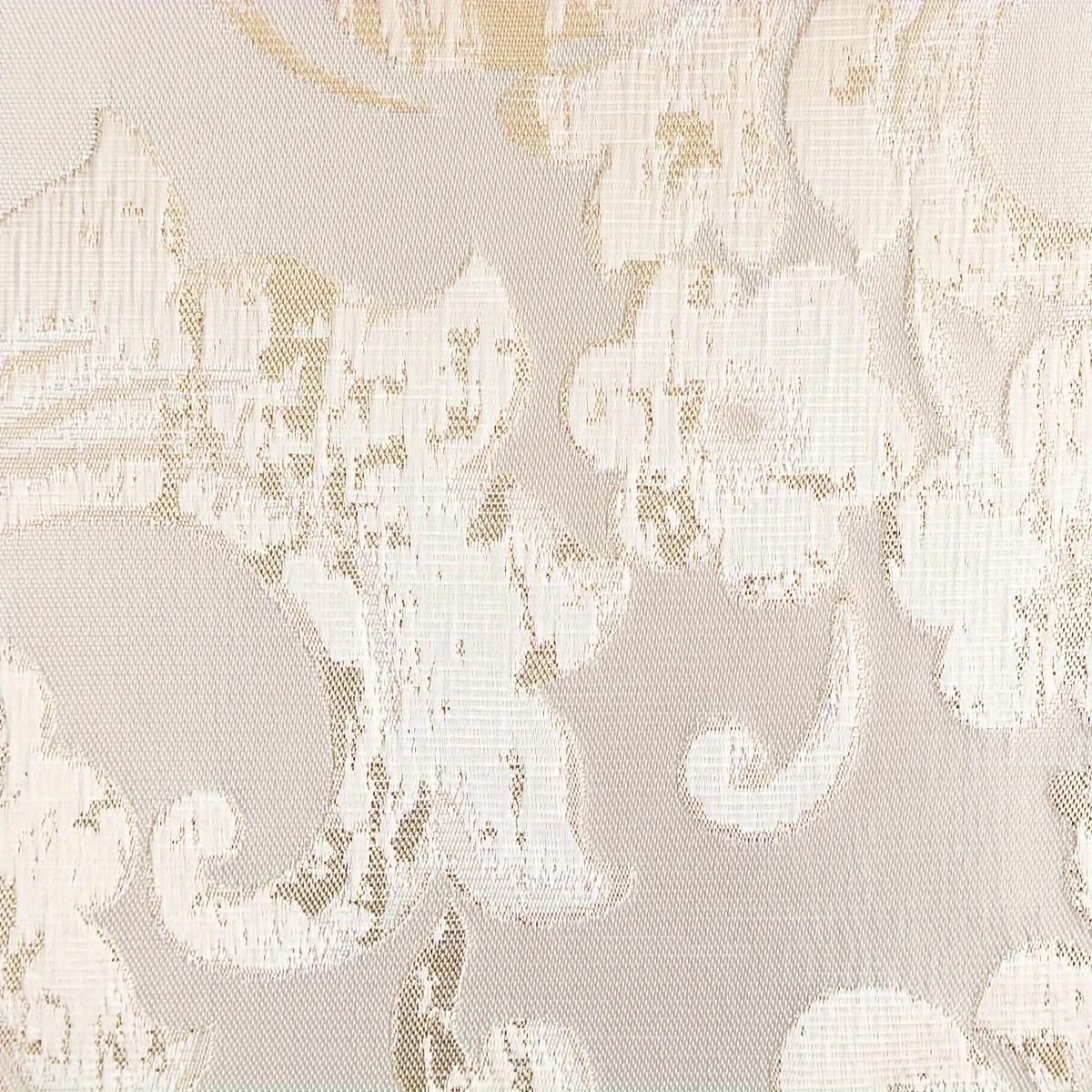 Geometric Pattern Cushion Cover, 2 Counts Elegant Solid Color Throw Pillow Cover, Household Decoration Supplies for Home Living Room Bedroom