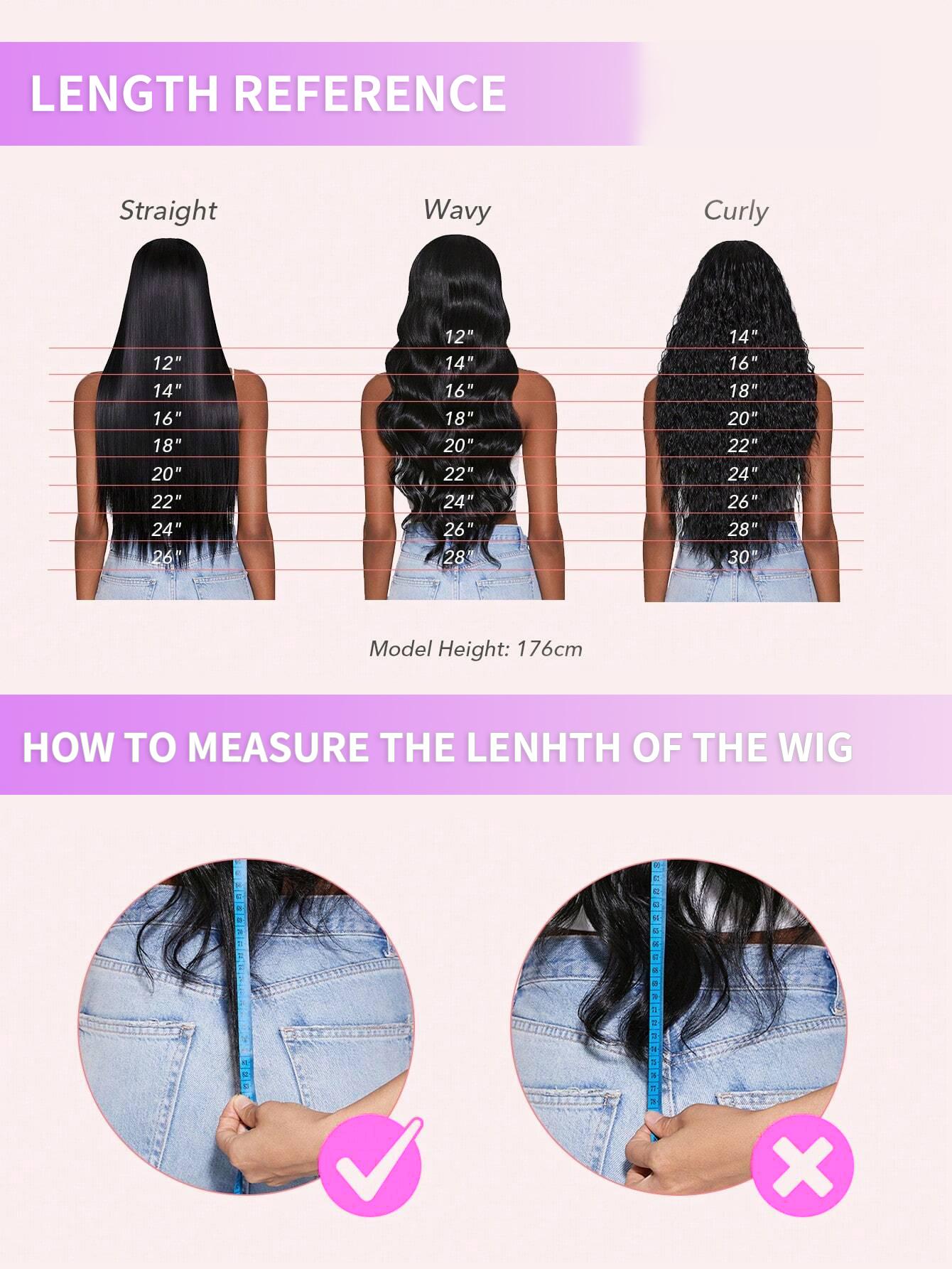 Bling Hair 28 30 32 Inch Body Wave Lace Front Human Hair Wig 13x6 HD Brazilian Human Hair Wigs 13x4 360 Body Wave Lace Frontal Wigs