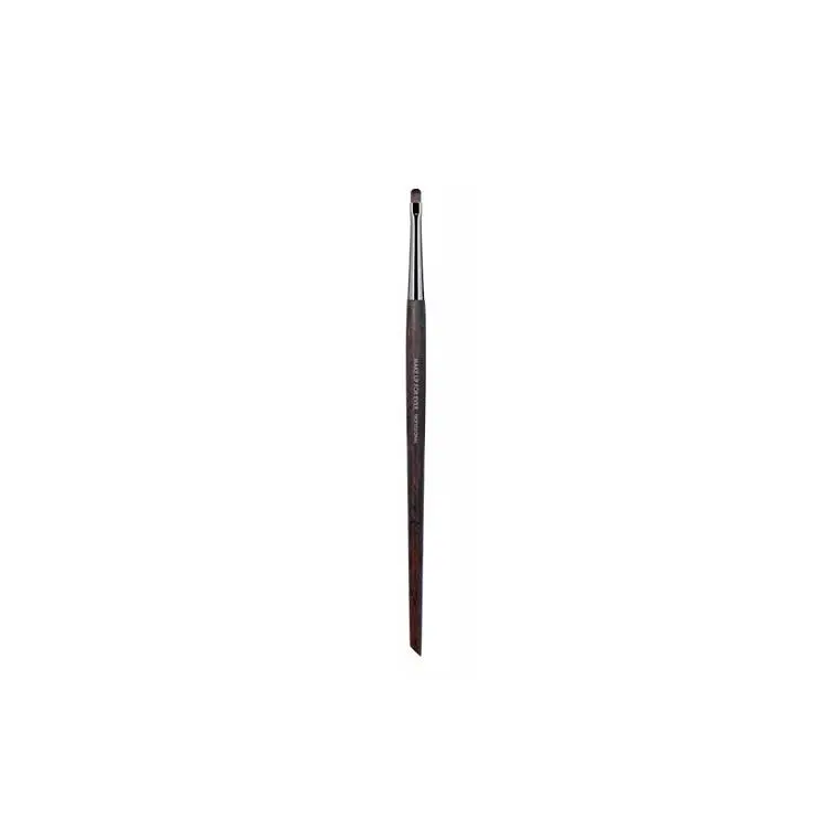 MAKE UP FOR EVER Makeup Brushes Women's