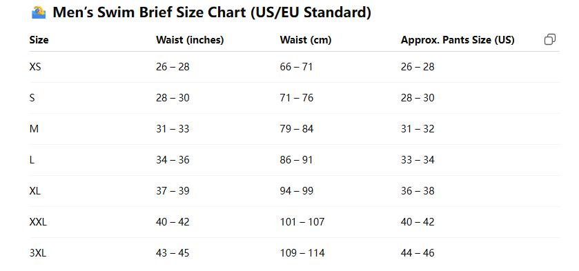 Mens Keith Haring pop art printed summer swim brief vibrant colorful design lightweight quick dry fabric perfect for beach pool vacations lounging or resort wear comfortable stretchy fit stylish graphic swimwear essential for summer SpringStatements