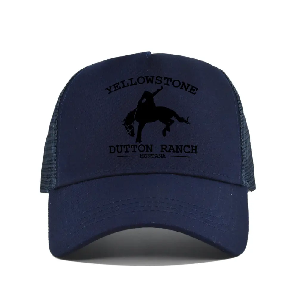 CP941 black-3 navy blue