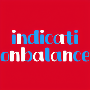 indicationbalance