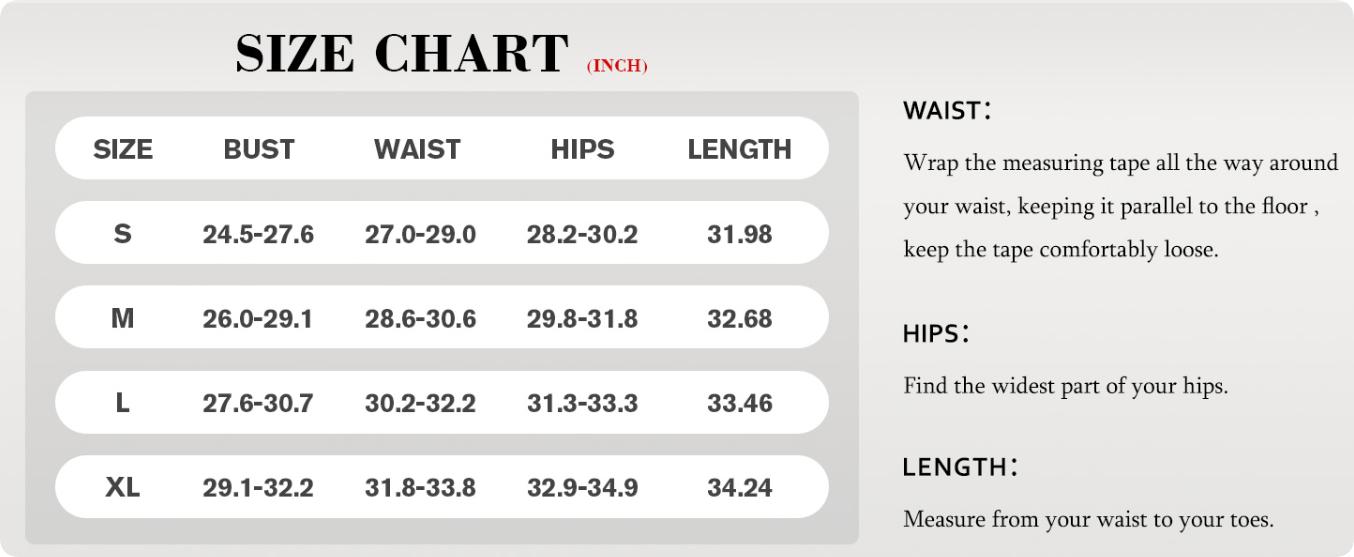 Women Workout Sets 2 Piece Seamless Scrunch Butt Leggings Padded Halter Sports Bra Matching Set Gym Yoga Outfits2026