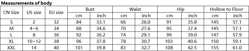 Black 1940s Halter Polka Dots Bow One-Piece Swimsuit