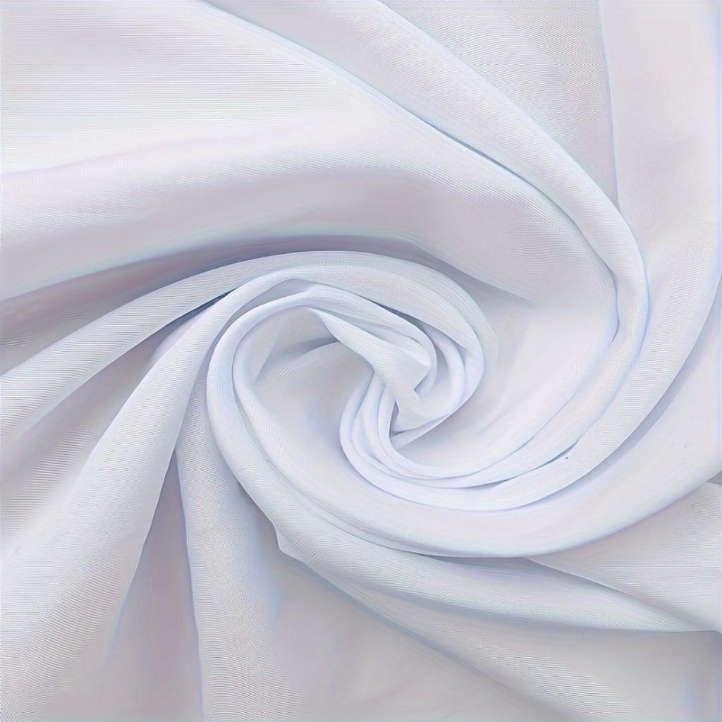 2Pcs Nautical Style Anchor Horizontal Stripes Sun Blocking Curtains Digital Printed Rod Pocket, Window Treatment For Bedroom Office Kitchen Living Room Study Home Decor