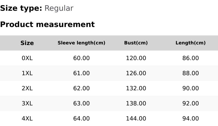 Plus Size Women's Hooded Zipper Jacket, Casual Long Sleeve Plain Coat for Fall & Winter, Loose-Fitting Ladies Outerwear
