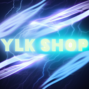 YLK Shop