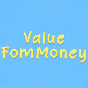 background preload poster image 