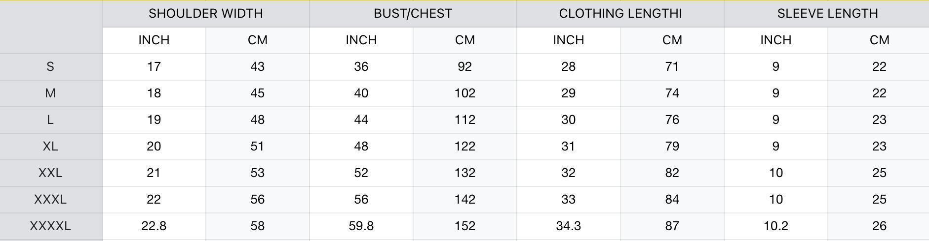 < Oh, look! No one cares >   Fun printed T-shirts for men and women, couple style, street casual short-sleeve cotton tee--super soft, comfortable and breathable, moisture-wicking, versatile for daily wear, suitable for all seasons