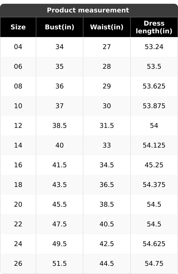 Ever-Pretty 2026 Elegance Spring  Dress  Women's Elegant Burgundy Off-the-shoulder Ruffled Short Sleeve High Slit Chiffon Maxi Dress for Wedding Guest dresses,Bridesmaid Dresses,Formal dresses,00237