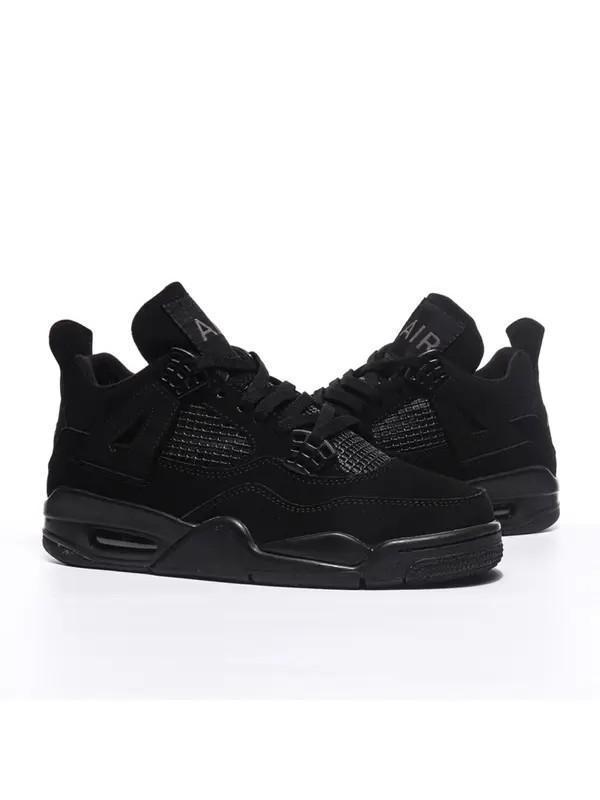 Spring and autumn 2026 new collection Mens New Collection Black Cat Unisex Classic Colorful Basketball Shoes Couple Style Lightweight Comfortable Trendy Design Versatile Casual Sports Shoes All Sizes Available