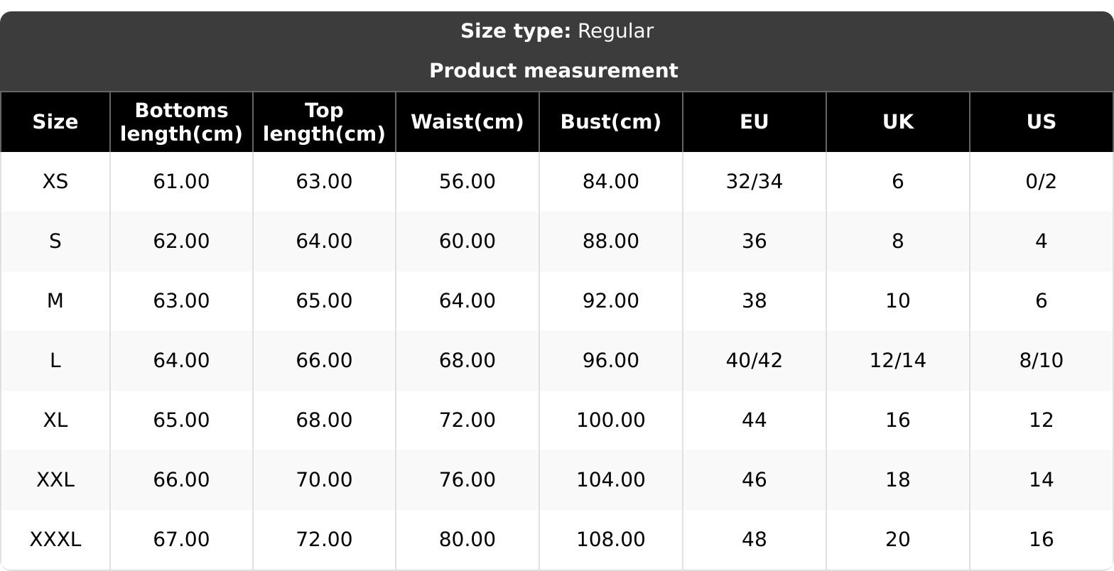 Anime Women Teruhashi Kokomi Cosplay Costumes Dress Saiki Kusuo No Sai-nan Yumehara Chiyo Uniforms Halloween Costumes for Women