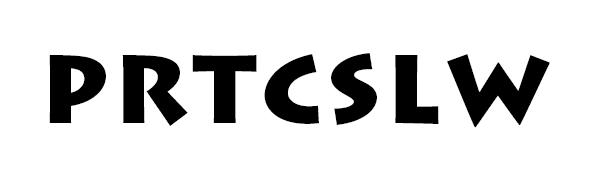 Round rimless reading glasses super light titanium alloy Reader for men and women