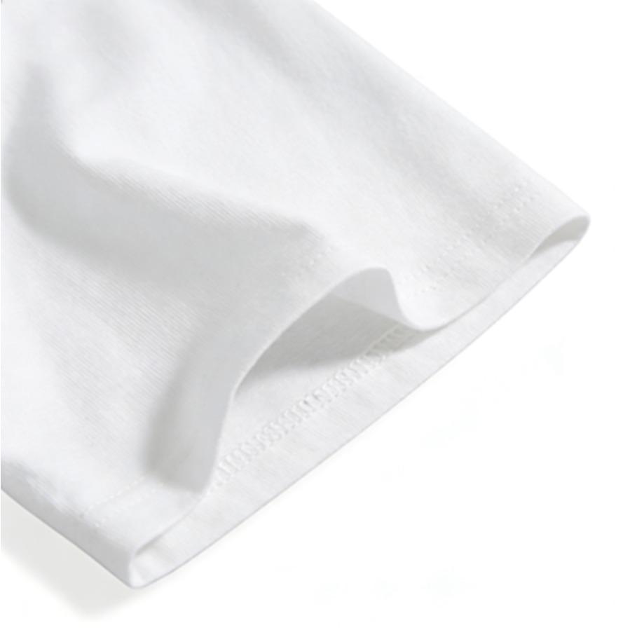 Bad Moonwalker King Of Pop Tee Cotton O Neck Short Sleeve Mens T Shirt New Size S To 5XL Michael Jackson Oversized Style Unisex Soft Breathable Graphic Vintage Casual Summer Cool High Quality Comfortable Gift For Fans Bad Moonwalker King Of Pop Tee Cotton O Neck Short Sleeve Mens T Shirt New Size S To 5XL Michael Jackson Oversized Style Unisex Soft Breathable Graphic Vintage Casual Summer Cool High Quality Comfortable Gift For Fans