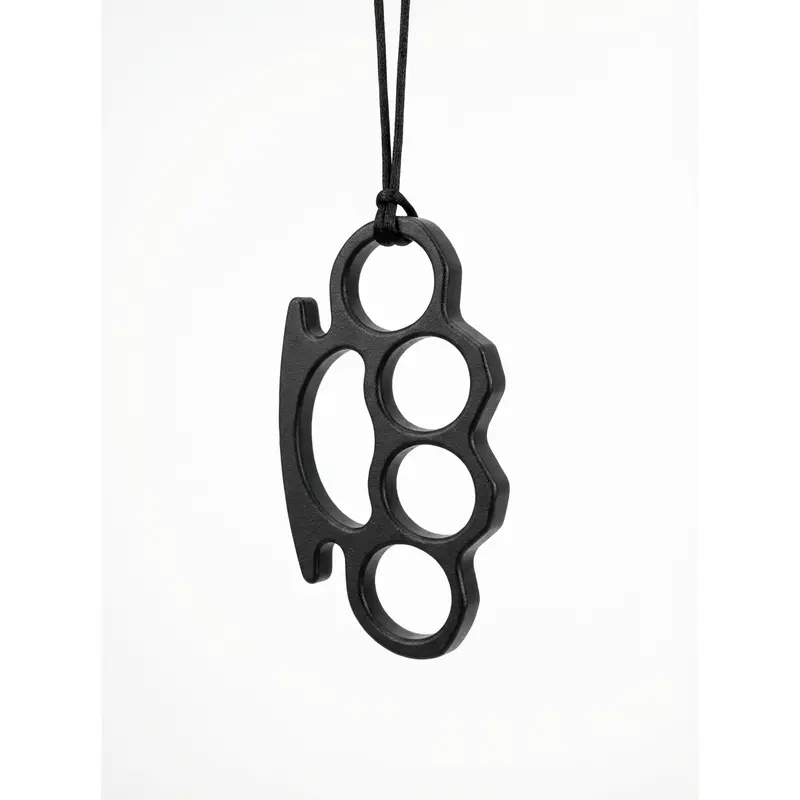 Clothing Accessories| Must - Have Decorative Pendants| Stylish Hanging Charms