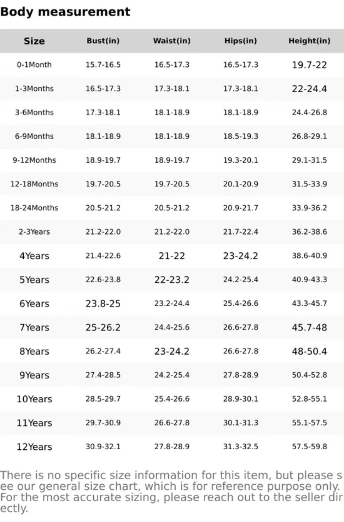 NewBack-to-School Season Valentine's Day Fashion Trend Boys' Pants 2026 New Jacquard Simple Versatile Loose Wide-Leg Stylish Boys' Jeans