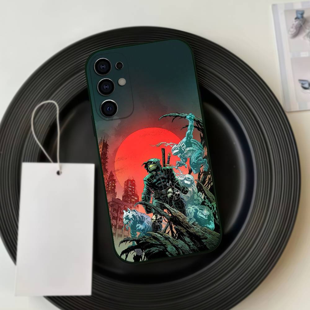 T-Teenage M-Mutant N-Ninja T-Turtles Phone Case For Samsung S25,S24,S21,S22,S23,S30,Ultra,S20,Plus,Fe,Lite,Soft Black Cover T-Teenage M-Mutant N-Ninja T-Turtles Phone Case For Samsung S25,S24,S21,S22,S23,S30,Ultra,S20,Plus,Fe,Lite,Soft Black Cover