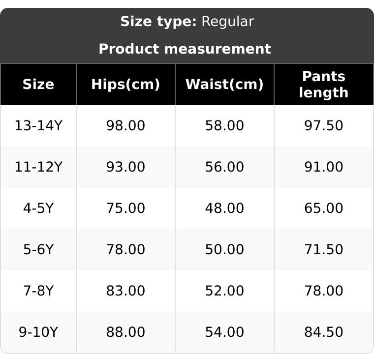 2 Pcs Set Boys' Spring New Casual Elastic Waist Long Pants, Wide Leg Sweatpants, Loose Fit Straight Leg Sports Pants for All Seasons，Boy Fashion Simple Pants Set, Solid Color Soft Elastic Waist Straight Leg Pants, Daily Comfortable Casual Pants