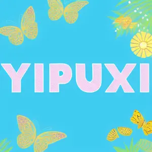 background preload poster image 