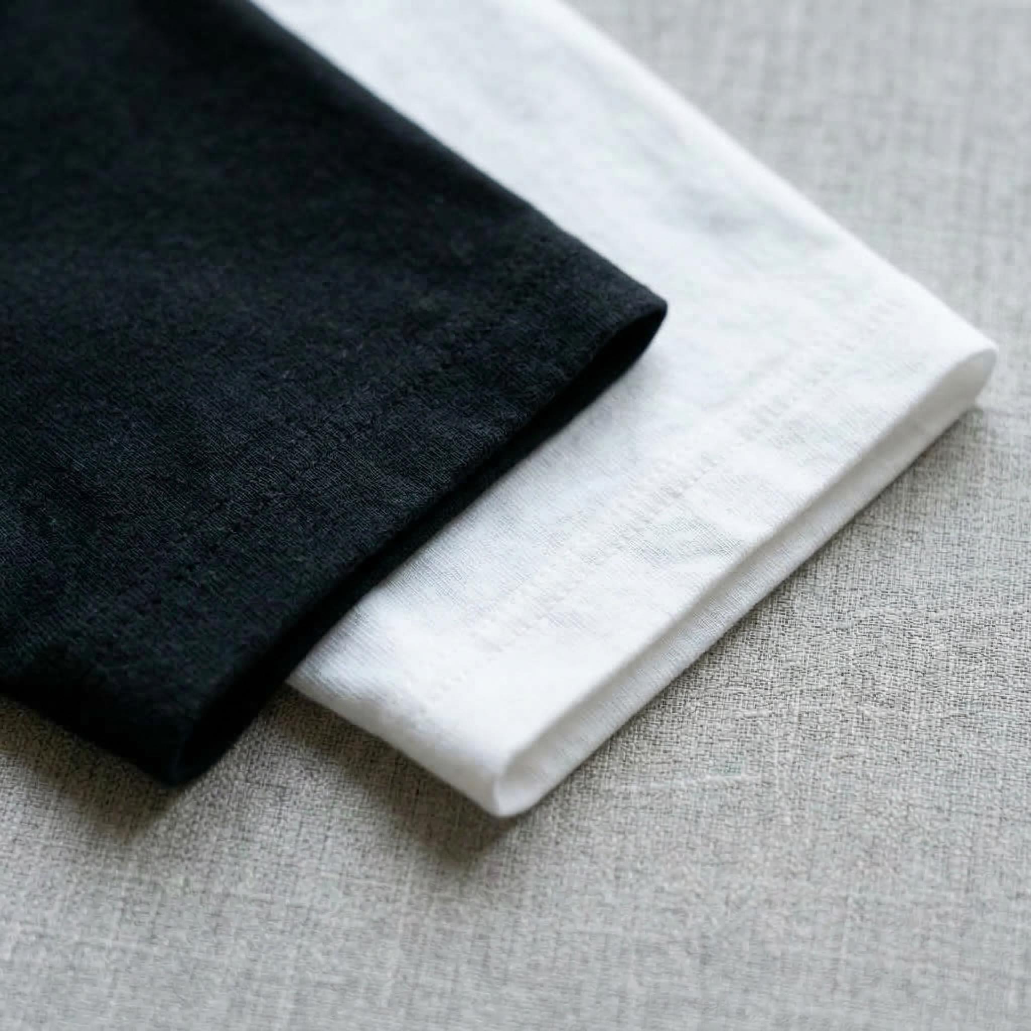 Always Be Kind Cotton Oversized T-Shirt Tee, Unisex Funny Meme T-Shirt with Colorful Brush Stroke Graphic Print for Casual Streetwear Positive Vibes Outfit