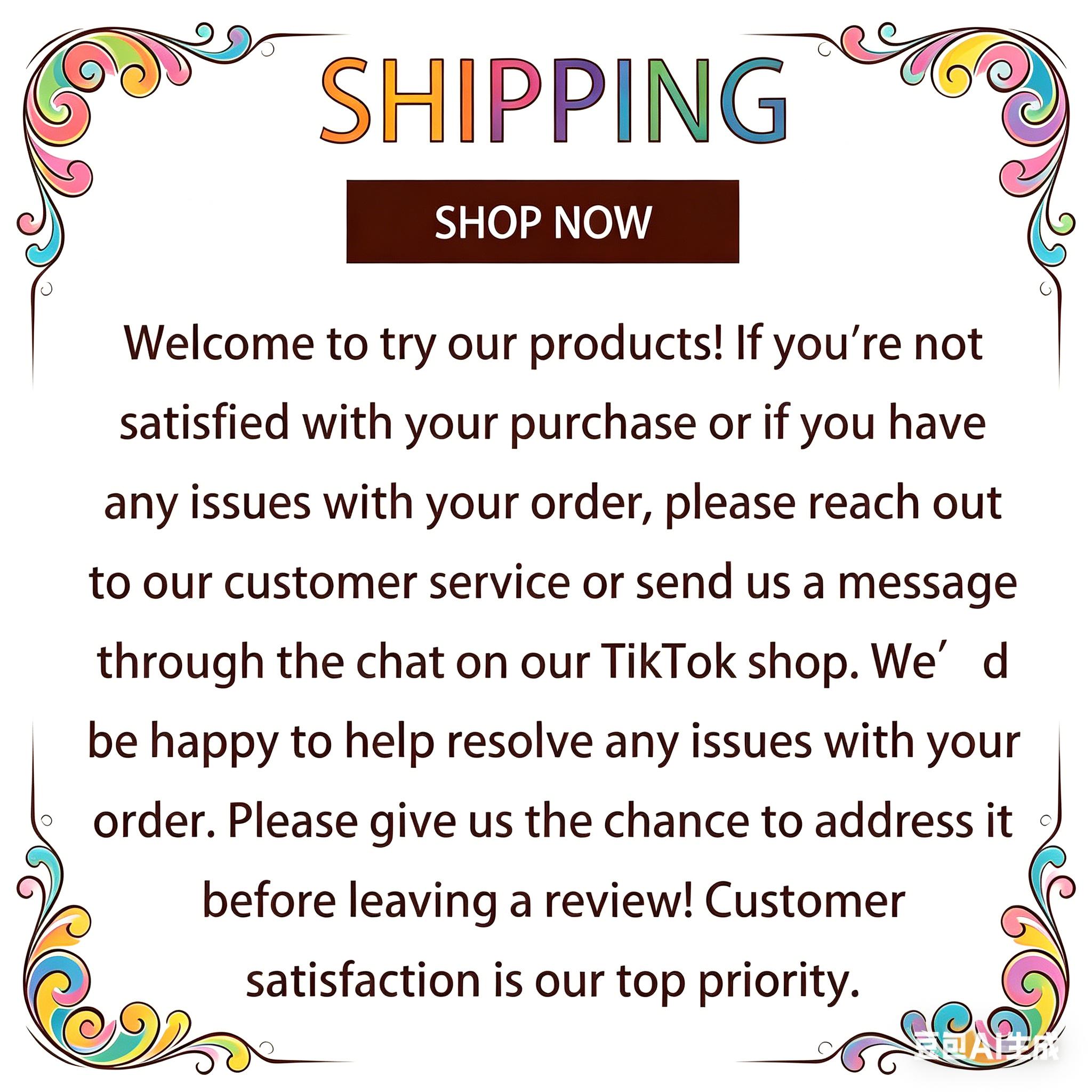 100% Cotton Women Casual T Shirt Featuring Strawberry Lip Print Comfortable Fit Short Sleeve Machine Washable Ideal for Spring Summer and Fall Perfect Gift for Sisters 100% Cotton Women Casual T Shirt Featuring Strawberry Lip Print Comfortable Fit Short Sleeve Machine Washable Ideal for Spring Summer and Fall Perfect Gift for Sisters