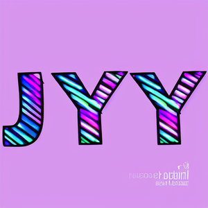 JYYSHINEcu