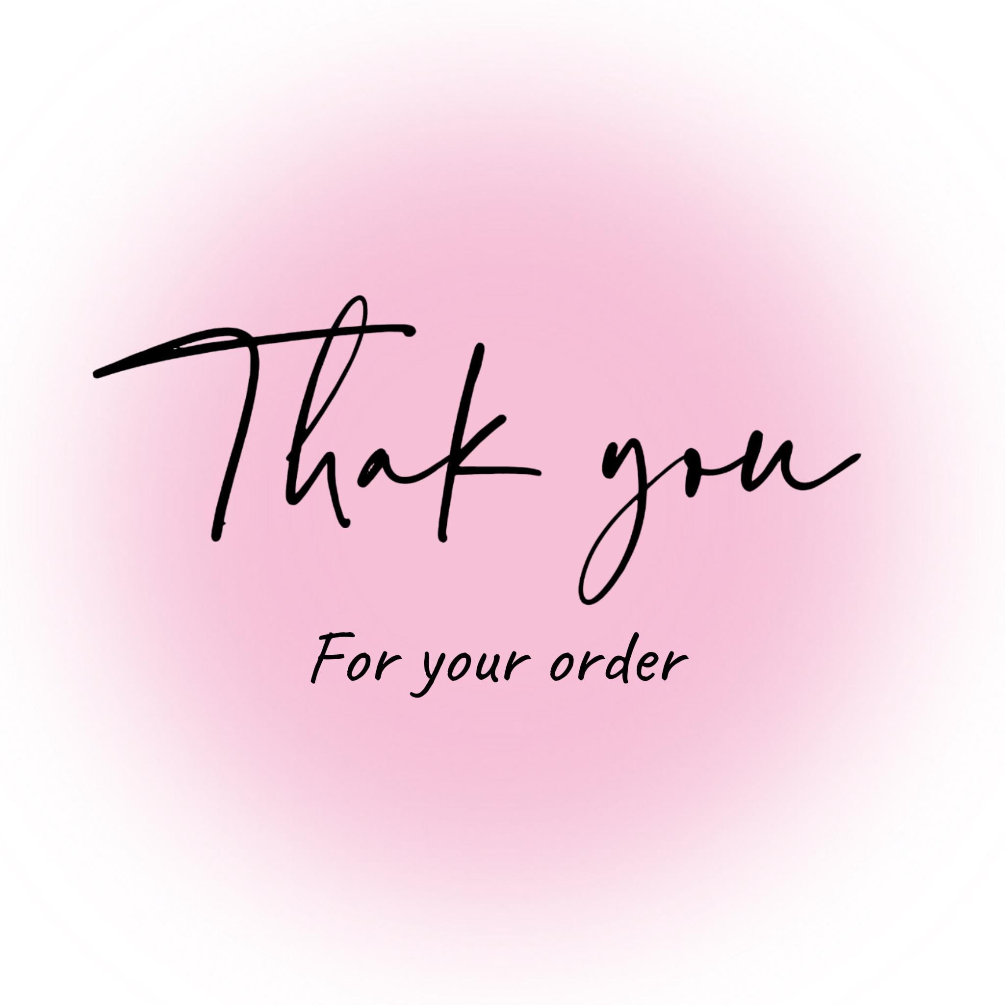 FL-Y2k Emo Skull & Heart Phone Case,Y2K Kawaii Aesthetic Protective Cover For iPhone 11 12 13 14 15 16 17 Air Pro Max for Samsung S26 S25 S24 S23 S22 S21 Case,Gift for her/him