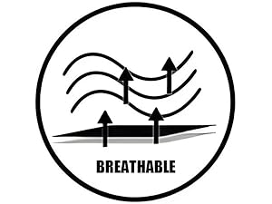 Skull Face Sun ask Half,Bandanas,Neck Gaiter, Headwear, Headband for Fishing, Hunting,Yard Work