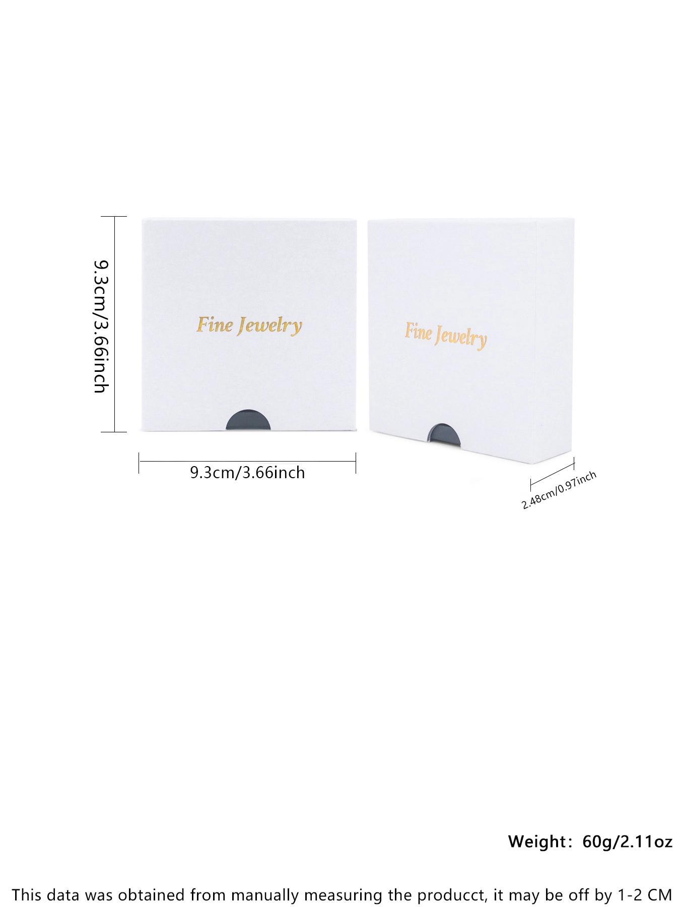 S925 Sterling Silver Simple Design Bangle Bracelet, Fashionable Jewelry for Women & Girls, Trendy All-match & Exquisite Jewelry for Birthday Gift