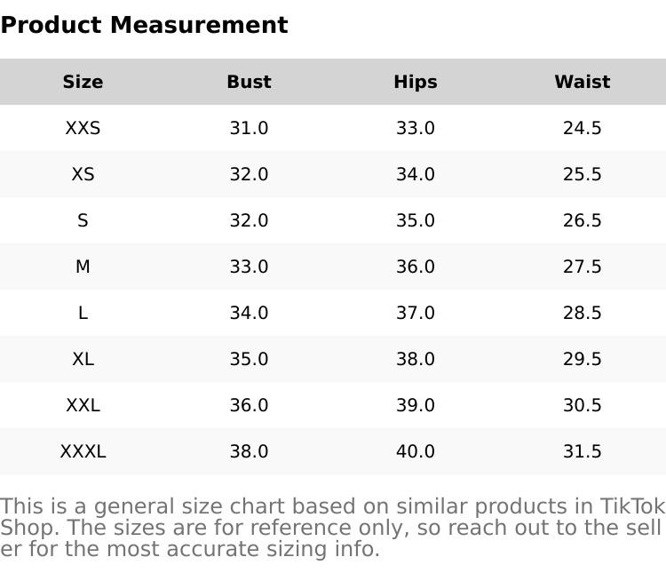 Trench Camo Jacket with open front