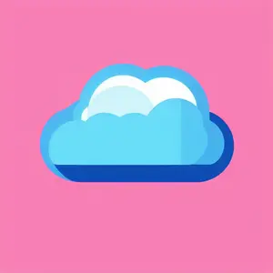 XMWELLOMG shop logo