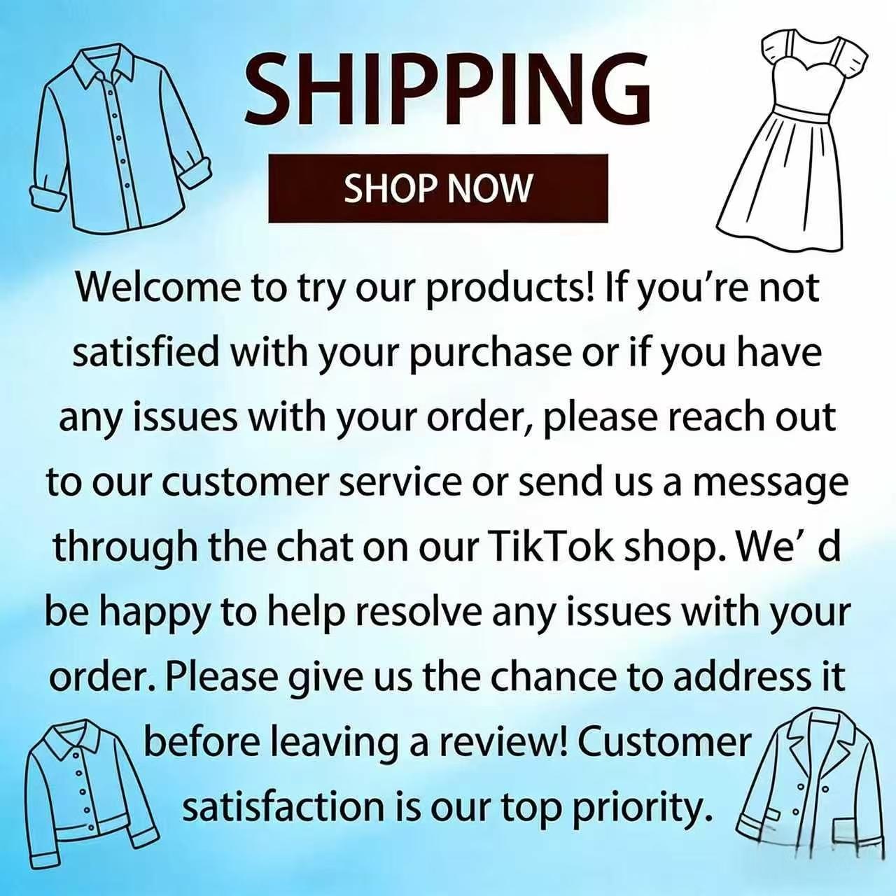 Cotton In My Pregnant Era Funny Pregnancy Announcement Pregnant T-Shirt Casual Short Sleeve Shirt