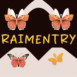 RAIMENTRY