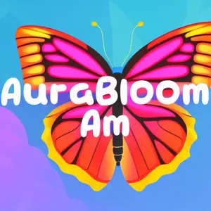 background preload poster image 