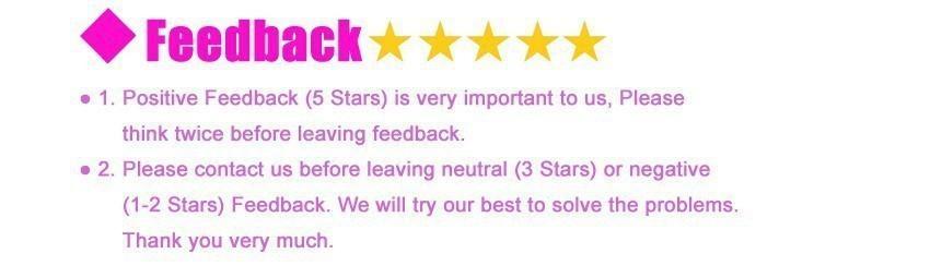 New Bathrobe Bride Satin-Silk Robe Women Bridal Party Sister Team Mother Shower Gift Bridesmaid Wedding Short Robes