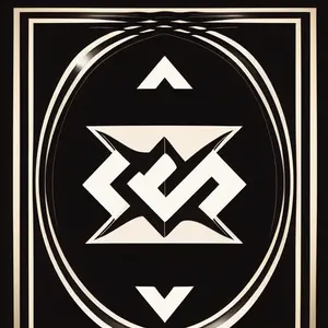 background preload poster image 