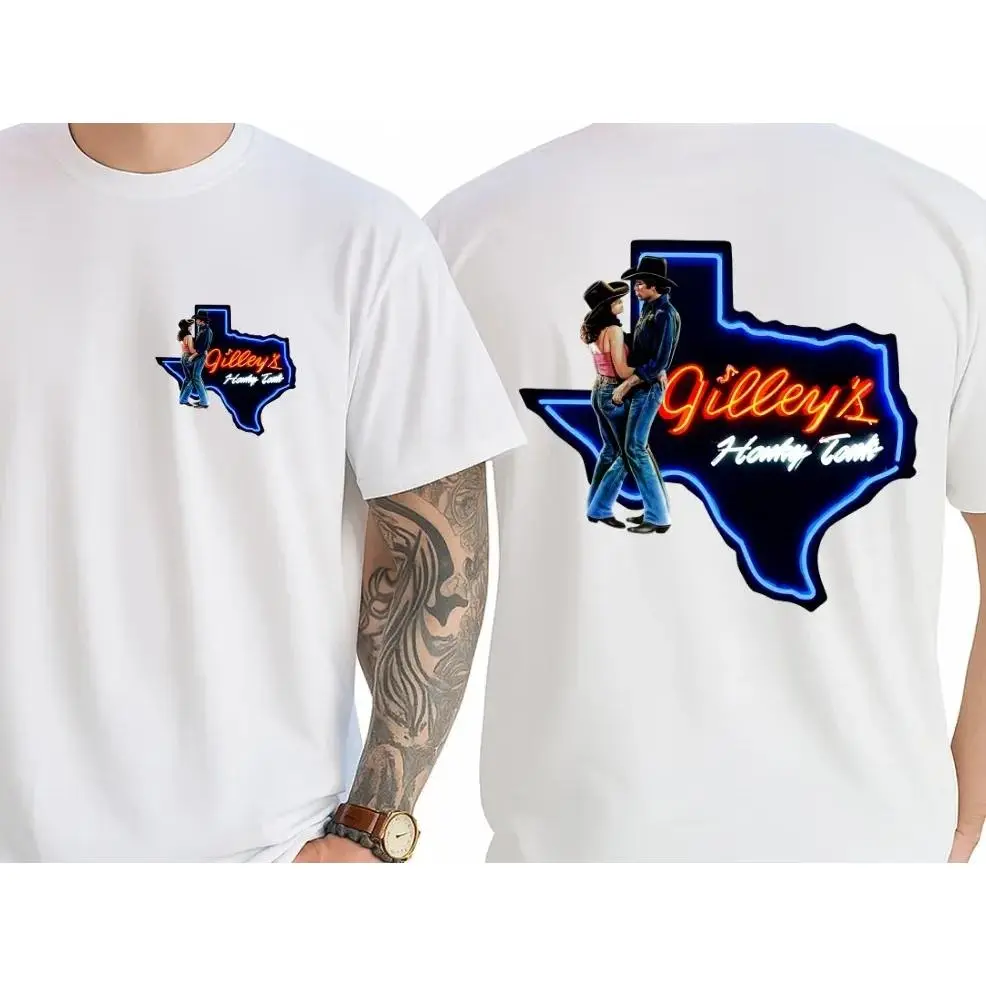 🎬 ⭐ Bud And Sissy T-Shirt, Movie Shirt, Gift For Fan, For Men, For Women