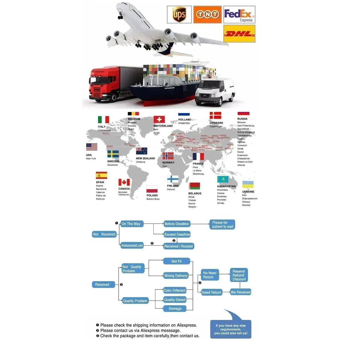 Y2k Harajuku Streetwear Men and Women Short Sleeved Fashion New Cartoon Print Design Shirt Retro Hip-hop Trend Oversized T-shirt