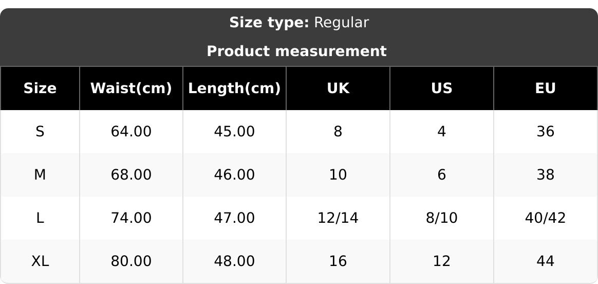 GILIPUR Women's Black Drawstring Ruched Mini Skirt, Mid-Rise Bodycon Skort with Side Tie Detail, Y2K Streetwear Casual Cargo Skirt for Summer, Beach, Club & Daily Outfits TChic