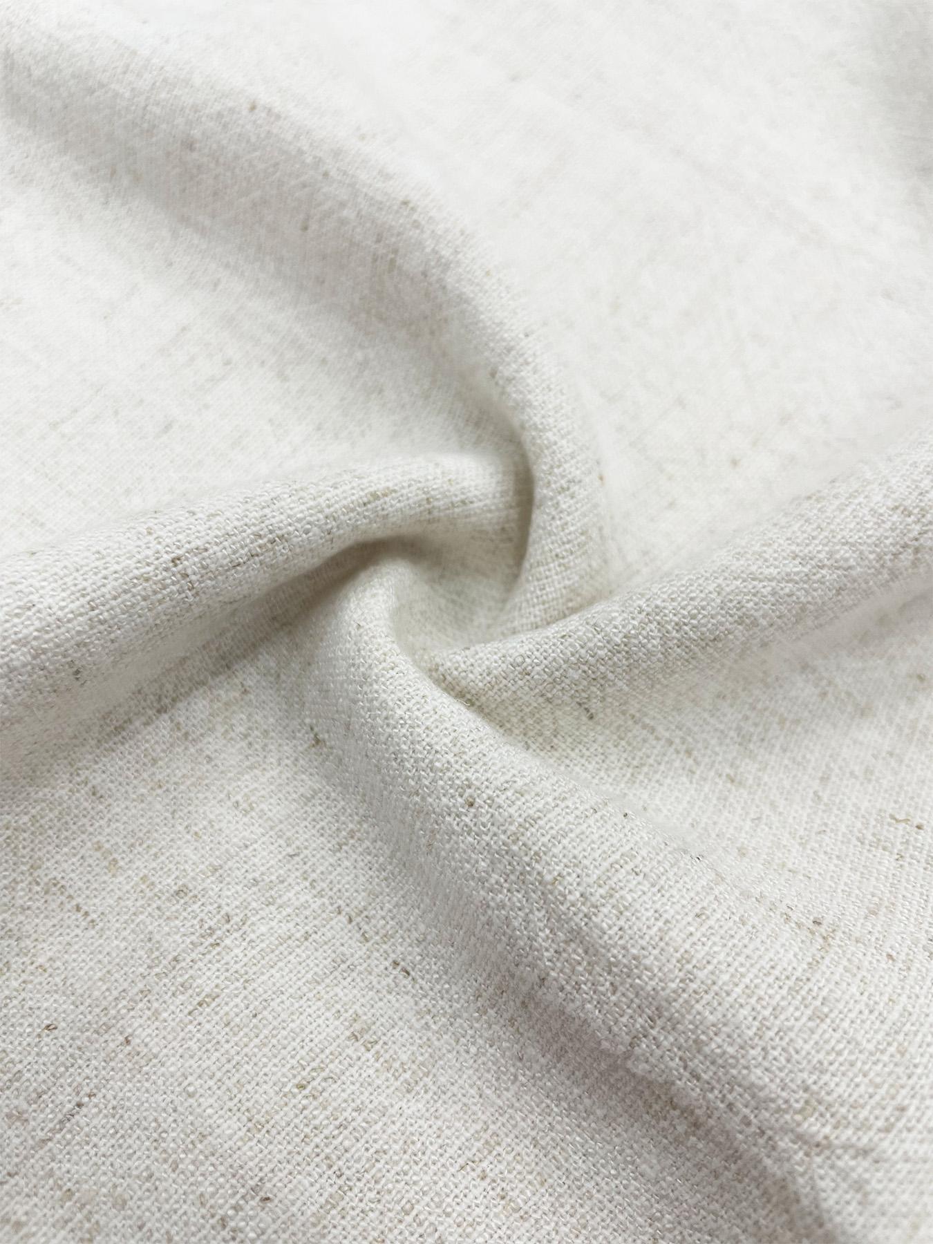 Women's 2-Piece Solid Color Tank Top & Wide Leg Pants Set, Casual Fashion Breathable Outfit for Daily Outdoor Wear, Ladies Clothes for Summer