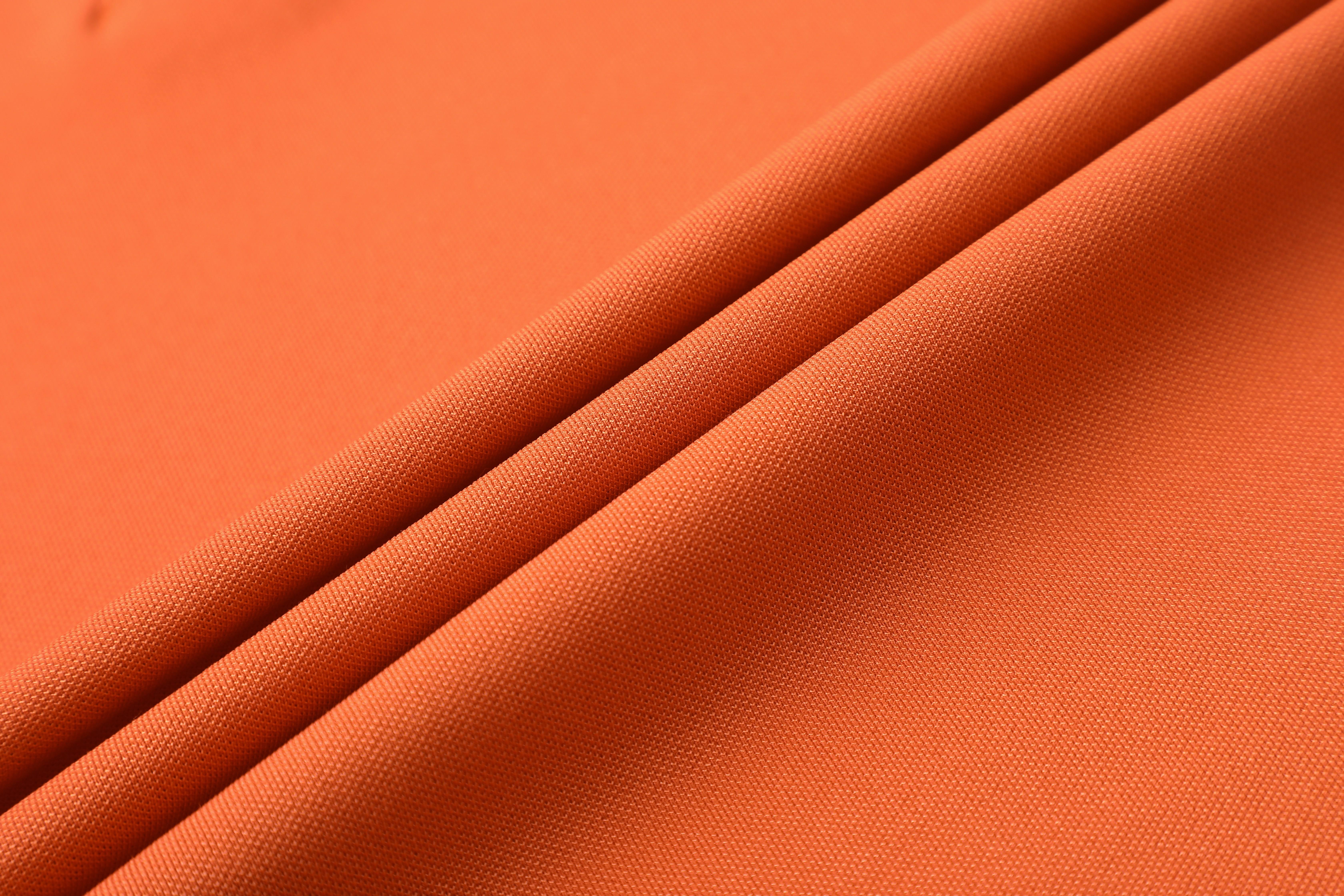 TOOTD Collection - Men's Casual Polo Shirt - Stretch fabric |   200+ GSM |   Elastic Cuffs |   Solid Color Basic |   Men's Bowling & Golf Clothing |   Suitable for Everyday Wear |   Summer Business Style