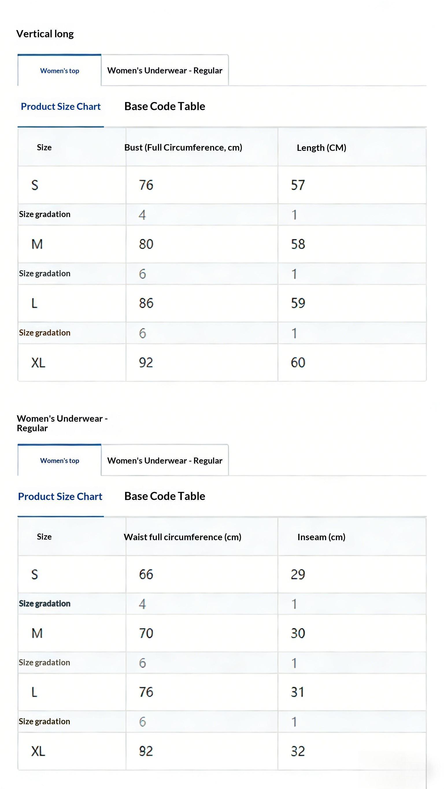 BlushHub Printed Trim Blouson Tankini with Boy Shorts - Black & Teal Two-Piece Bathing Suit with Tummy Control