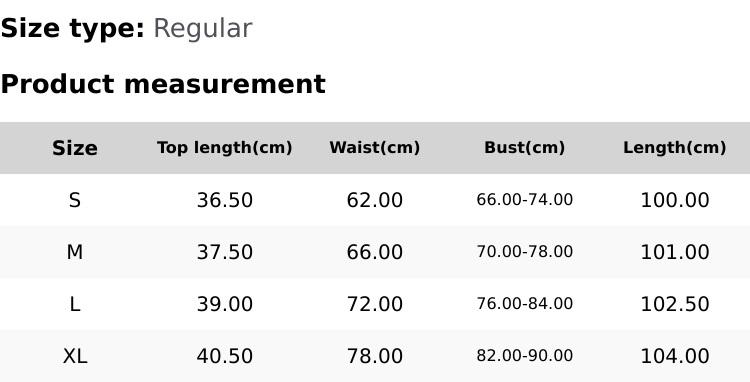 Women's Ethnic Pattern Butterfly-Sleeve Fitted Crop Top & Shirred High Waist A-Line Skirt Set Outfit, Womenswear Summer Boho Bohemian Elegant Square-Neck Top & Ruffle-Hem Long Skirt for Beach Vacations and Holidays Woven Fabric