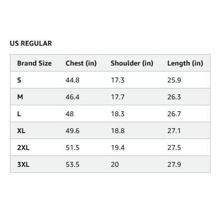 Yuanbang 4th of July Men’s American Flag Denim Vest USA 250th Birthday Independence Day Sleeveless Unisex Summer Casual Jacket Patriotic Style Outdoor Fashion Menswear Father's Festival Dad Gifts Guys Love Top Summer Wins