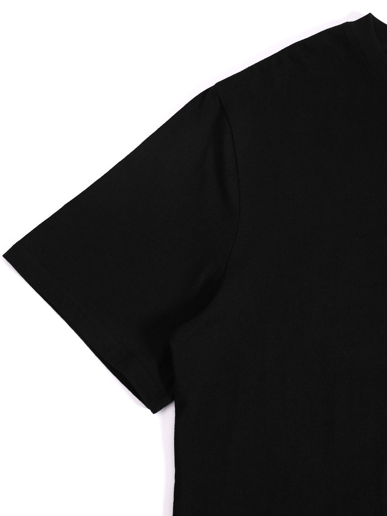 Caitlin Clark and Sophie Cunningham Unisex Tee ShirtSand, Cunningham 8 Indiana Basketball Tee Basketball Fan Lover  Classic Fit All Seasons Shop Streetwear Top