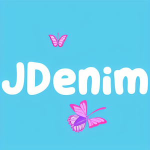 JDenim Boutique