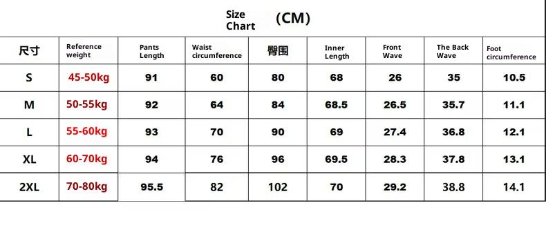 Women's High-Waisted Honeycomb Leggings Must-Have!Medium Compression + Moisture-Wicking, Spring/Summer Running/Casual