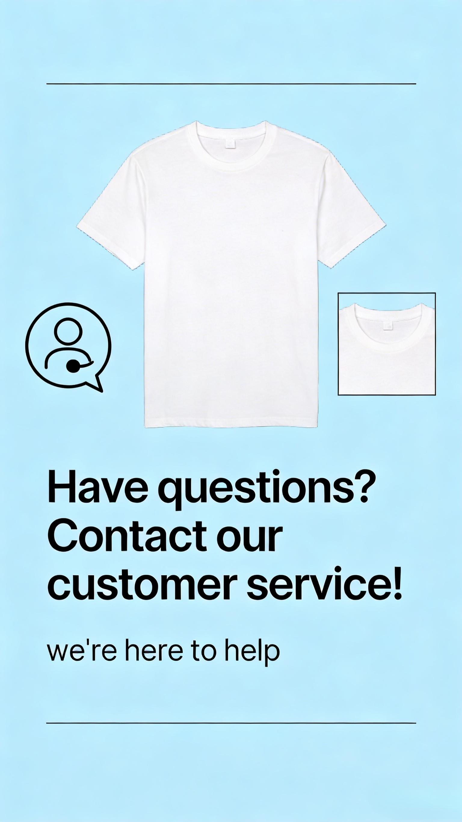 Fih Calling Remind me Message Decline Accept Phone Call Fish T-Shirt